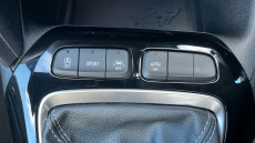 Vauxhall Corsa 1.2 Turbo GS 5dr Petrol Hatchback